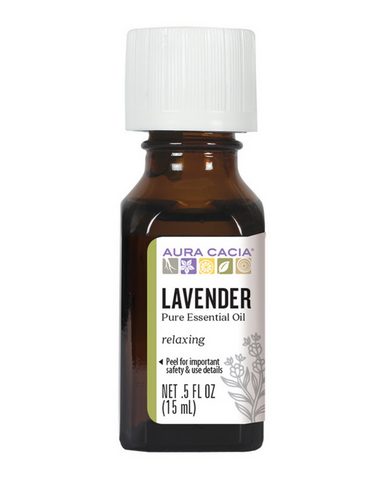 Lavender (Lavandula angustifolia) is the most popular essential oil and is widely recognized for its aroma and many uses. It is generally considered one of the safest oils to use for adults and children, and scientific studies over the years have verified its many benefits.