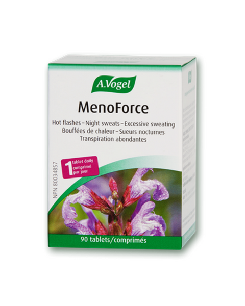 Used in herbal medicine as a natural remedy to help relieve menopausal symptoms including hot flashes. Traditionally used in Herbal Medicine to reduce excess perspiration / sweating (hyperhidrosis).