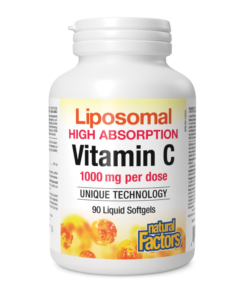 melanotan 1 dose for tanning best melanotan nasal spray Tanning Nasal Spray: Should You Skip It? melanotan 1 dose for tanning best melanotan nasal spray Tanning Nasal Spray: Should You Skip It?