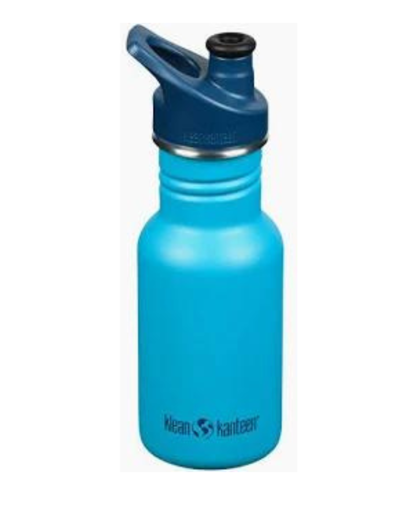 Klean Kanteen Classic 355 ml/12 oz