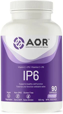 AOR - IP6 - 90c