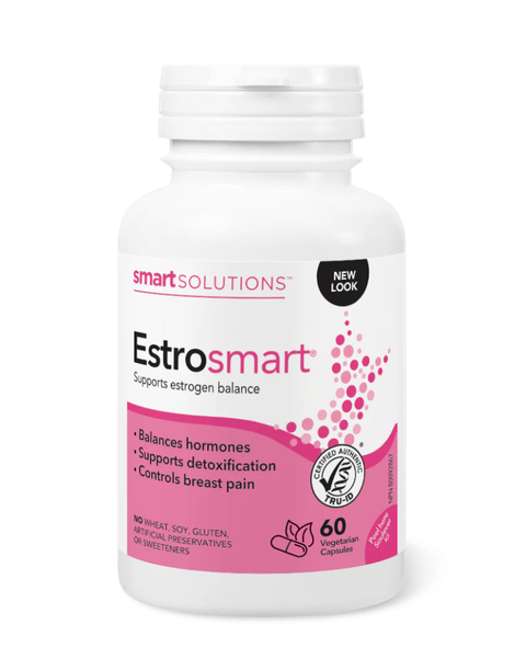 Smart Solutions - Estrosmart