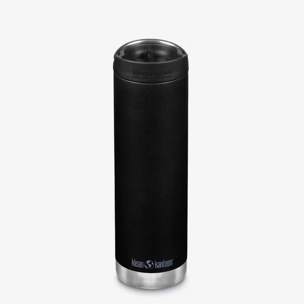 Klean Kanteen Wide Mouth Insulated 592 ml/20 oz