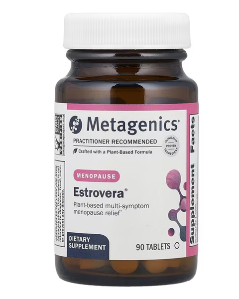 Metagenics - Estrovera