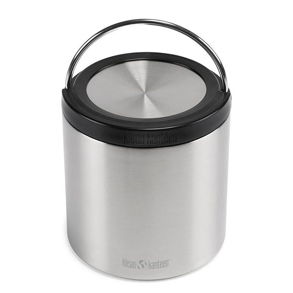 Klean Kanteen - TKCanister (Insulated Food Canister)