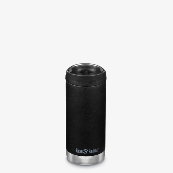 Klean Kanteen Wide Mouth Insulated 355 ml/12 oz
