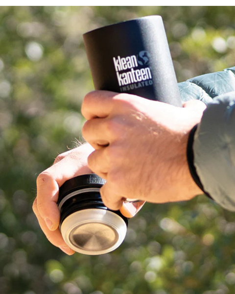 Klean Kanteen - TKWide Loop Cap