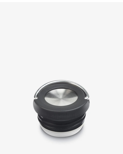 Klean Kanteen - TKWide Loop Cap