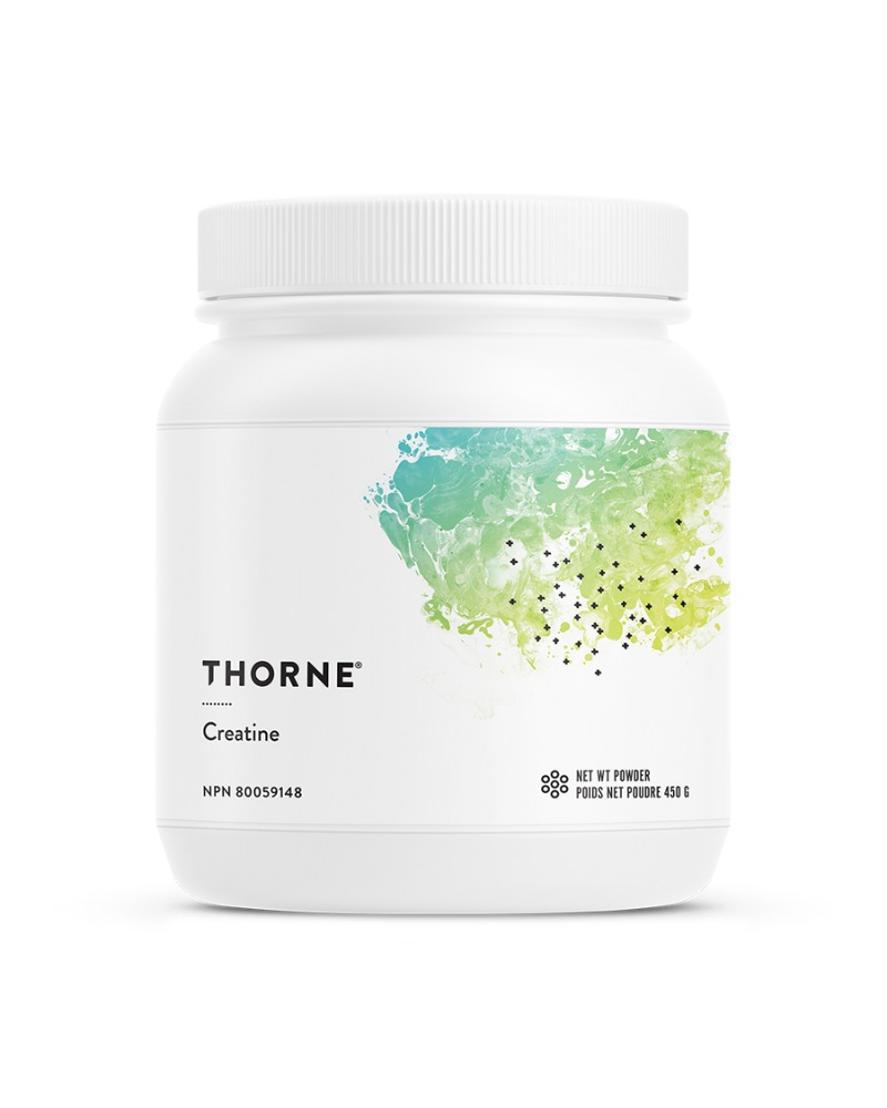 Thorne - Creatine