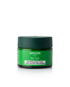 Weleda - Skin Food Face Care Nourishing Day Cream