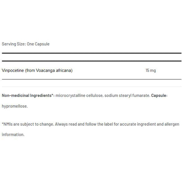 AOR - Vinpo15 - 90vc