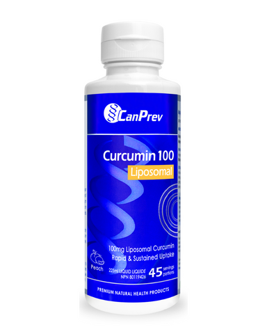 Curcumin is commonly used in Ayurvedic medicine for joint-related inflammation due to the antioxidant properties of curcuminoids, the active compounds found in curcumin. Antioxidants neutralize free radicals in the body, which often go on to cause inflammation. 
