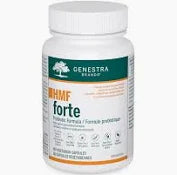 Genestra - HMF Forte Probiotics