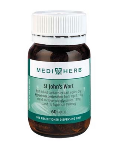 Traditionally used in Herbal Medicine to help relieve restlessness and/or nervousness (sedative and/or calmative). Used in Herbal Medicine to help promote healthy mood balance and relieve sleep disturbances associated with mood imbalance.