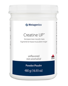 Improves strength in repetitive bouts of brief, highly intense physical activity (e.g. sprints, jumping, resistance training). Increases lean muscle mass when used in conjunction with a resistance training regimen. Helps to support liver function.