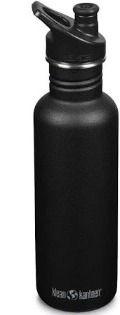 Klean Kanteen Classic 800 ml/27 oz