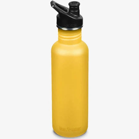 Klean Kanteen Classic 800 ml/27 oz