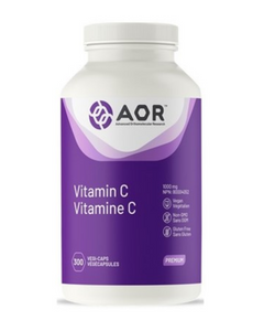 Vitamin C is a popular vitamin and antioxidant. The body cannot make its own, so getting enough vitamin C from the diet is essential. Vitamin C is sometimes considered the “go-to” supplement as it has a wide range of benefits in the body.