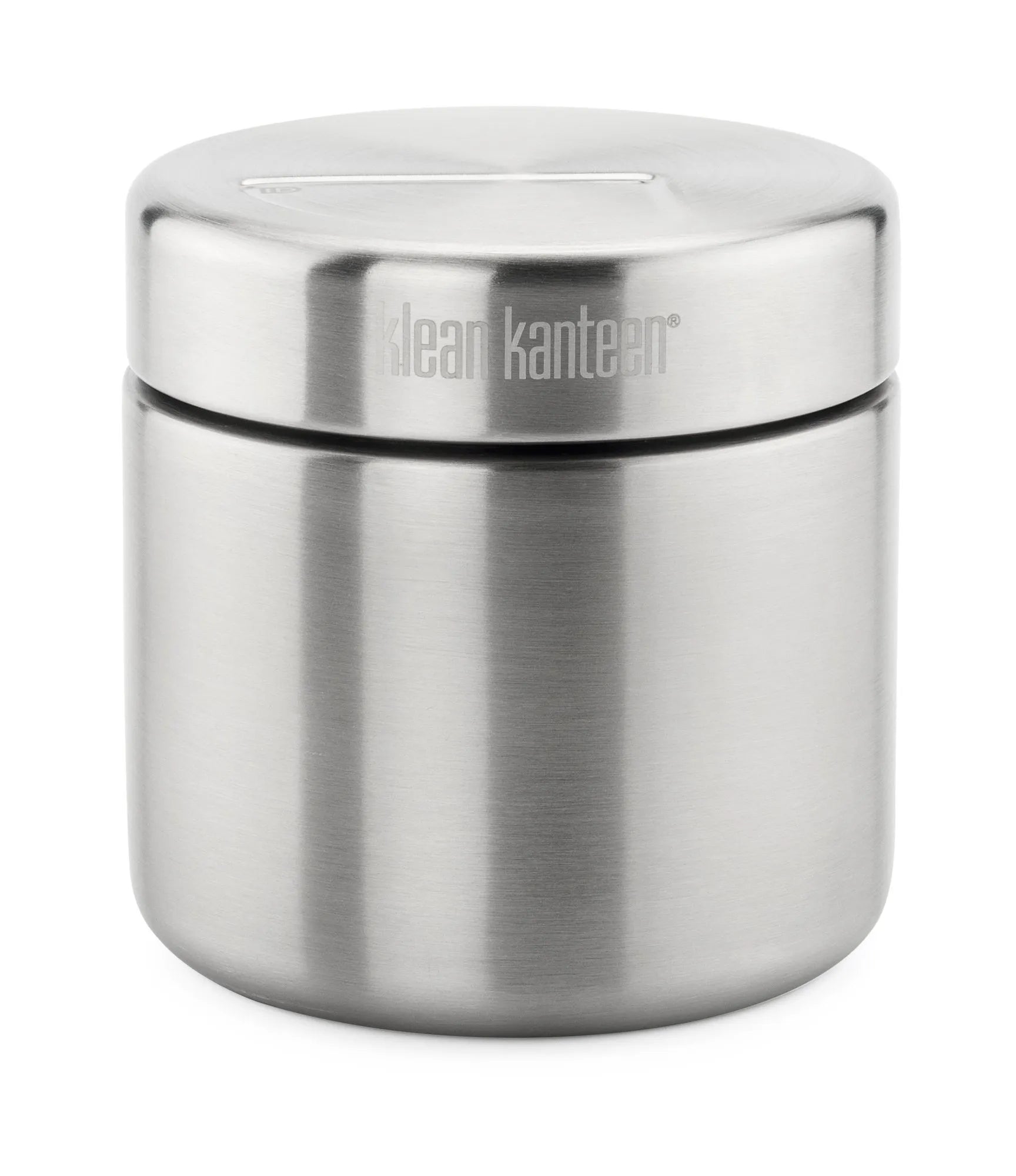 Klean Kanteen Food Canister Single-Walled