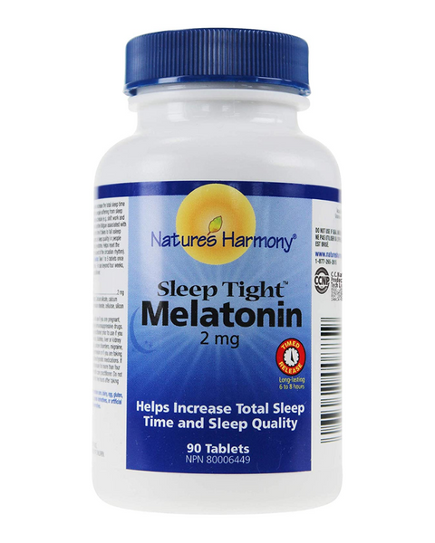 Melatonin promotes normal sleep patterns and more restful sleep. It also eases shift work transitions, and may relieve jet lag without the hazards or side effects of prescription sleeping pills.