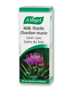 Milk Thistle is used to treat liver, spleen and gall bladder disorders. This liver care remedy promotes liver and gall bladder health and relieves liver pain symptoms.  Milk Thistle seeds are probably the best liver regenerator in existence. Their active ingredients are flavones and flavo-lignans, collectively called silymarin. These molecules have antioxidant  effects, some of which are still being discovered.