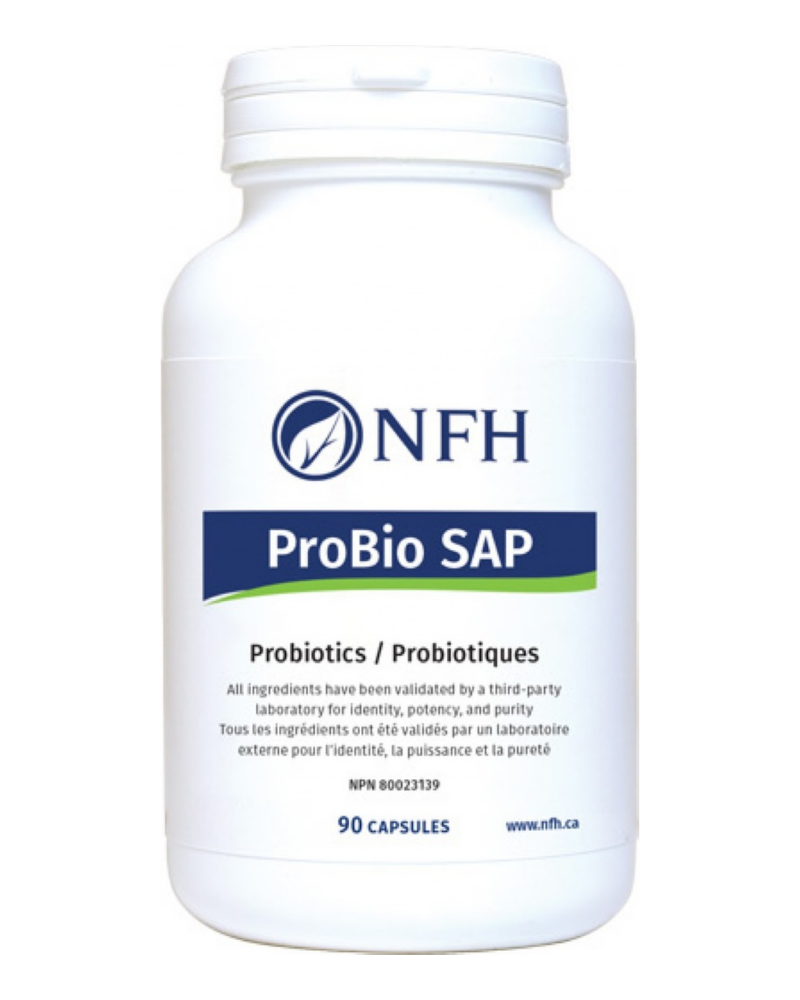 Probiotics are dietary microbial mixtures that beneficially affect the host by improving intestinal microbial balance