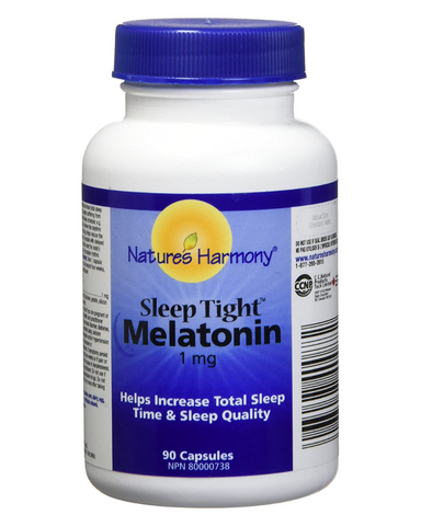 Melatonin promotes normal sleep patterns and more restful sleep. It also eases shift work transitions, and may relieve jet lag without the hazards or side effects of prescription sleeping pills.