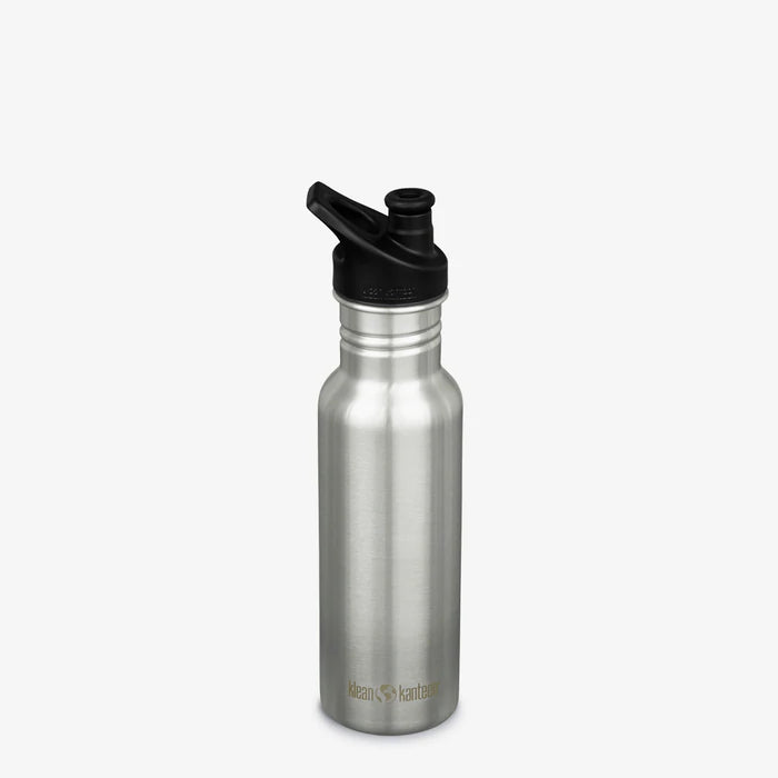 Klean Kanteen Classic 800 ml/27 oz