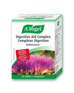 Helps to relieve digestive disturbances such as: heartburn, acid reflux, excess burping, bloating, nausea, feeling of abnormal or slow digestion or early satiety.