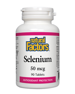 Selenium works as an antioxidant, helping to prevent free radical damage. Antioxidants have been clinically proven to scavenge free radicals and prevent damage to cellular structure throughout the human body. Preserving cell health is actively being researched for its relationship to improved longevity, health and well-being.