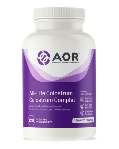 Colostrum is occasionally and astutely known as ‘first milk’. It is produced in mammalian mammary glands in the latest stage of pregnancy and in the first few days after birth, and is quite simply the most important meal in one’s life. It is in effect a whole food that is minuscule in size yet extremely high in vital nutrients, growth factors and antibodies essential for the early development of newborn life.