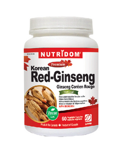 Used in Herbal Medicine as supportive therapy for the promotion of healthy glucose levels, to help support cognitive function and/or reduce mental fatigue (in cases of mental stress) and to help enhance physical capacity/performance (in cases of physical stress).