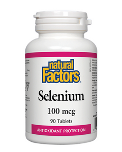 Selenium works as an antioxidant, helping to prevent free radical damage. Antioxidants have been clinically proven to scavenge free radicals and prevent damage to cellular structure throughout the human body. Preserving cell health is actively being researched for its relationship to improved longevity, health and well-being.