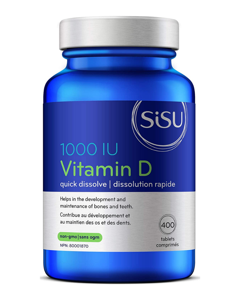 Health professionals in Canada estimate that increased vitamin D blood levels would reduce incidence of a variety of conditions, including osteoporosis, cardiovascular diseases, multiple sclerosis, pneumonia, and cancer. Adequate levels vitamin D are important for the prevention of many chronic health conditions.