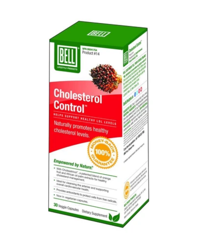 A patented, proprietary formula, Cholesstrinol™ has been shown in multiple clinical studies  to promote healthy levels of blood cholesterol and triglycerides, which are both vital to cardiovascular health. Cholesstrinol™ is an ideal nutritional starting point for anyone seeking to naturally support heart and circulatory wellness. Safe for long-term use, Cholesstrinol™ has been extensively researched over the past twelve years. Cholesstrinol™ consists of two key types of beneficial bioactive compounds.