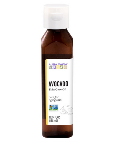 Avocado (Persea americana) is an ideal natural oil for DIY hair care and also finds its way into many skin care applications. It has a subtle aroma and blends well with other skin care oils and essential oils.
