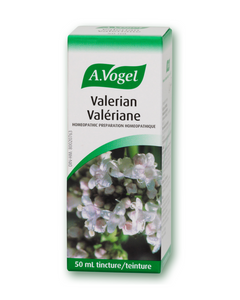 Valerian is used when stress levels are high. Allows to reach mental calmness and to quickly reach a deeply relaxed state. Natural herbal sedative.