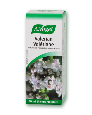 Valerian is used when stress levels are high. Allows to reach mental calmness and to quickly reach a deeply relaxed state. Natural herbal sedative.