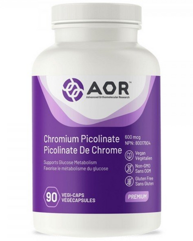 ﻿Chromium is an essential trace mineral needed by the body for a number of vital biological functions, the most well-known being its role in blood sugar management. This is based on its ability to unlock the “cell door” to the hormone insulin, allowing it to enter the cells.