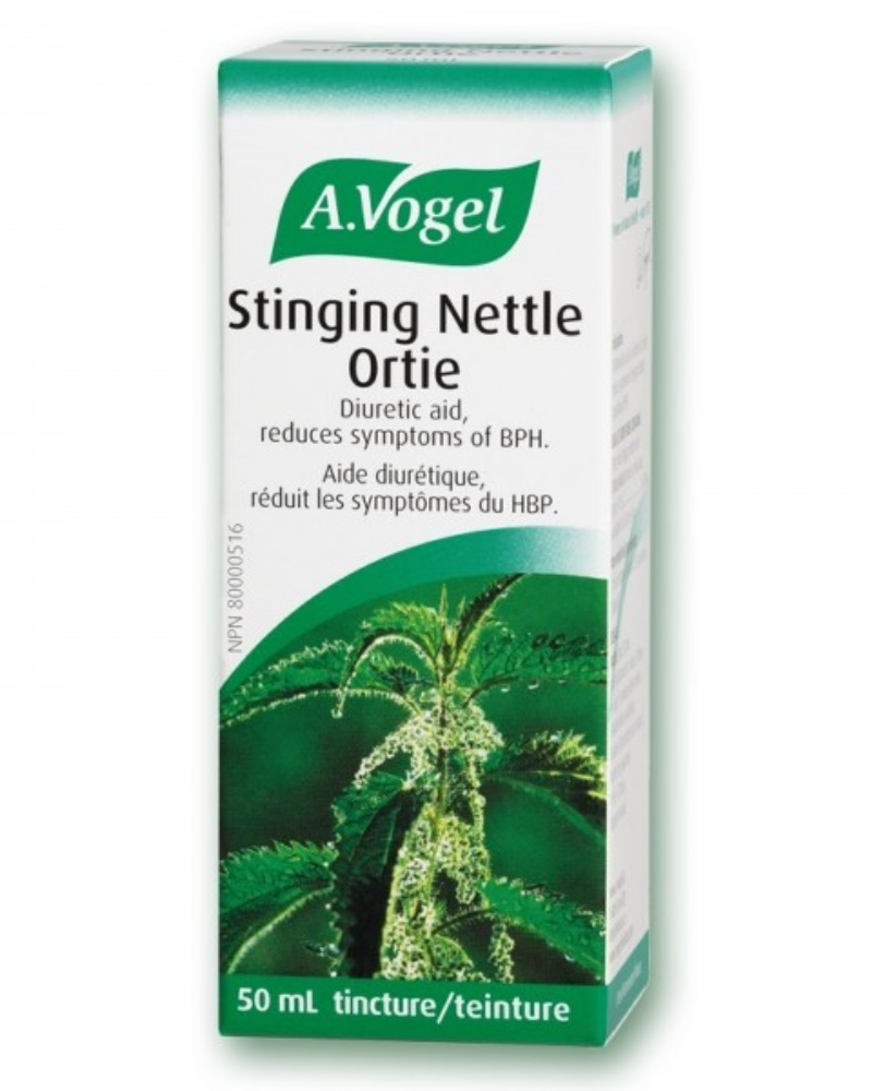 Traditionally used as a diuretic aid to help increase urine volume and flow, and to irrigate the urinary tract. Helps reduce symptons of benign prostatic hyperplasia.