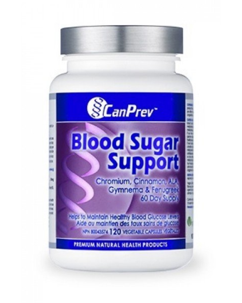 ﻿Blood Sugar Support (formally known as Dia-Pro) contains a blend of all natural herbs, antioxidants and nutrients to help the body maintain stable blood sugar levels. Having stable blood sugar levels is an important factor in the maintenance of good health.