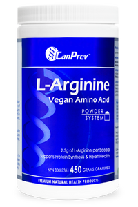 Arginine supports tissue repair and wound healing. It is also a highly important amino acid involved in both protein synthesis and achieving increased muscle mass.  Research demonstrates that long-term supplementation with L-arginine may improve body composition and insulin sensitivity in people with glucose intolerance.