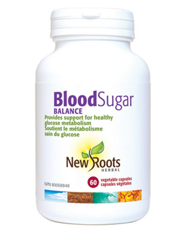 Blood Sugar Balance is a comprehensive and holistic approach to the restoration and maintenance of normal blood glucose. It addresses the three primary concerns associated with diabetes.  Blood Sugar Balance is a comprehensive and holistic approach to the restoration and maintenance of normal blood glucose. It addresses the primary concerns associated with maintaining healthy blood-sugar control.