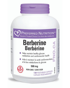 A placebo-controlled study provided the first evidence that berberine is a valuable supplement for diabetes and cardiovascular health. Berberine was shown to lower blood glucose, HbA1c (the best measure of long term blood sugar and diabetes control), triglycerides, total cholesterol and LDL cholesterol significantly better than a placebo in people with type 2 diabetes.