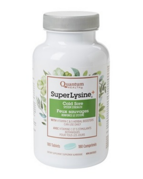 The tablets will bolster the immune factors so important for control and prevention. Those with occasional problems may use the tablets with the ointment when experiencing an outbreak in order to hurry healing. For long term management or severe circumstances, many use the Super Lysine Plus+ Tablets on a daily basis.