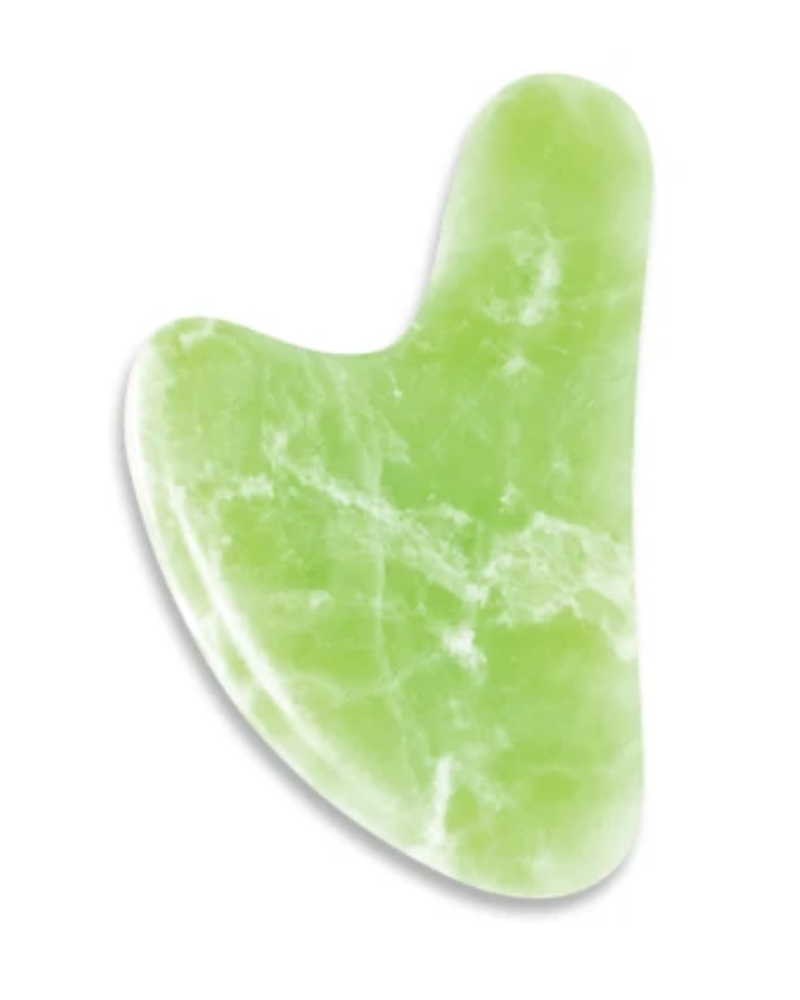 Gua Sha is a modality in Traditional Chinese Medicine that has been passed down for thousands of years from generation to generation in Chinese households.