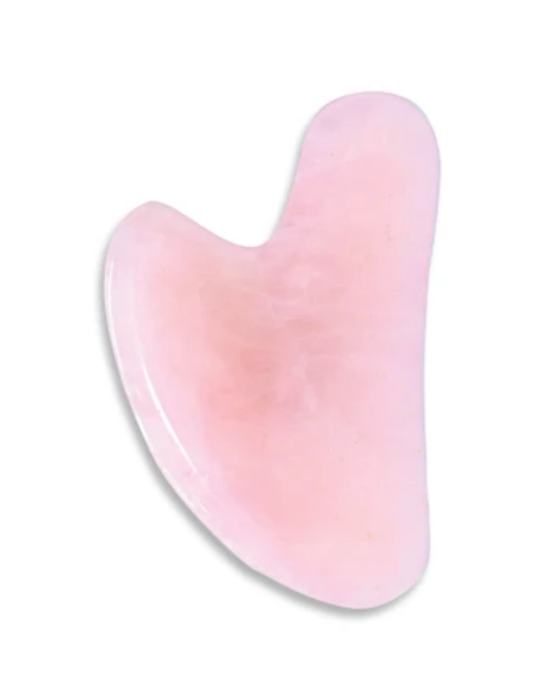 Gua Sha is a modality in Traditional Chinese Medicine that has been passed down for thousands of years from generation to generation in Chinese households.