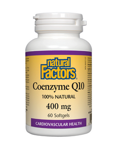 Coenzyme Q10 (CoQ10) is required by every cell in our body and is key to the chemical reactions that produce cellular energy. An automobile engine with poor spark plugs will sputter and choke with carbon. Like a cellular spark plug, CoQ10 ignites the cell's oxygen to produce energy. If our cells don't burn oxygen properly, damaging compounds such as free radicals (abnormal oxygen molecules) are formed. A misfiring automobile will eventually break down.