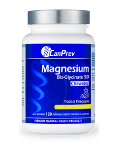 Enjoy a bite of magnesium whenever you need it most. Chew on this… magnesium is essential in over 800 different enzymatic functions in your body, from DNA synthesis and energy production to proper muscle function and nervous system health. This proprietary magnesium-glycine complex is designed for effective absorption and gentleness.