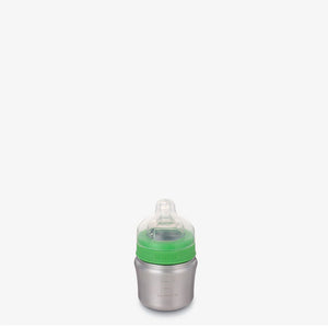 Klean Kanteen Baby Bottle 147 ml/5 oz